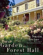 The Garden at Forest Hall (Paperback)