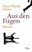 Aus den Fugen by Alain Claude Sulzer