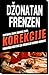 Korekcije