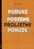 Poduke iz posebne proljetne ponude by Robert Vrbnjak