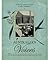 Australian Voices: Glimpses of Our Pioneering Past Through Diaries, Letters and Recollections from the First Fleet to the Great War