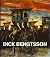 Dick Bengtsson by Mårten Castenfors