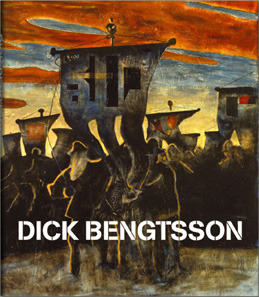 Dick Bengtsson