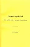 The One-eyed God: Odin and the (Indo-) Germanic Männerbünde