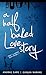 A Half Baked Love Story