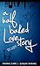 A Half Baked Love Story by Anurag Garg