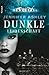 Dunkle Leidenschaft (Immortals, #1)