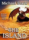 The Island: Part One