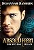 Absolution (Penton Legacy, #2)