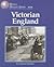 Victorian England by Clarice Swisher