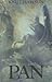 Pan by Knut Hamsun