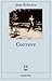 Correre