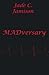 MADversary