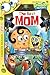 The Best Mom (SpongeBob SquarePants)