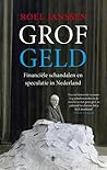 Grof geld: financ...