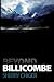Beyond Billicombe