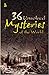 36 Unsolved Mysteries of th...