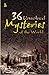 36 Unsolved Mysteries of the World