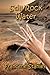 Still Rock Water by Francene Stanley
