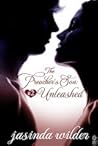 Unleashed by Jasinda Wilder Unleashed by Jasinda Wilder