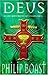 Deus