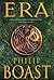 Era