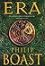 Era