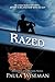 Razed (Foundations, #1)