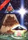 The Cosmic Conspiracy by Stan Deyo