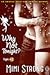 Why Not Tonight?: A Visit to the Back Door (The Fairy Mother, #2)