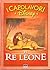 Il re leone