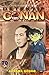 Detektif Conan Vol. 70