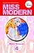 Miss Modern Vol. 4 (Deluxe)