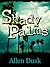 Shady Palms