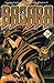 Basara Vol. 24