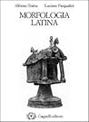 Morfologia latina