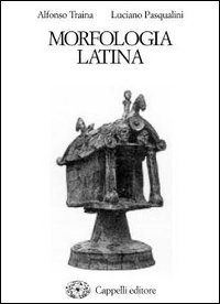 Morfologia latina