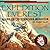 Expedition Everest: Legend of the Forbidden Mountain the Journey Begins (Disney Parks Souvenir Book, A)
