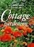 A Gardener's Guide to Cotta...