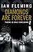 Diamonds Are Forever by Ian Fleming