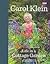 Life in a Cottage Garden by Carol Klein