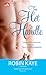 Too Hot to Handle (Domestic Gods, #2)