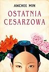 Ostatnia Cesarzowa