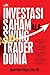 Investasi Saham Ala Swing T...