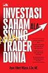 Investasi Saham A...