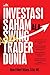 Investasi Saham Ala Swing Trader Dunia
