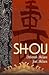Shou