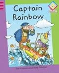 Captain Rainbow