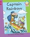 Captain Rainbow (Reading Corner: Phonics)