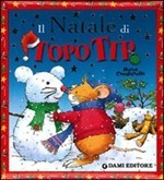 Il Natale di Topo Tip (Hardcover)